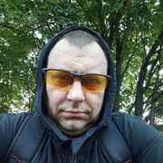 ���������� �����������, ���� ������� ������, 48 ���, ������������ ��� ������, ����� � ���������, c�������� ���������, ���������