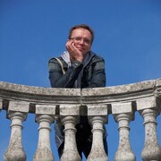 ���������� ��������, ������� �����, 37