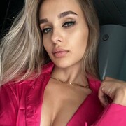  ,  , 28