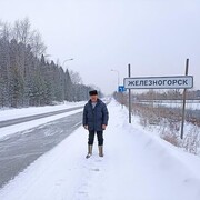  ,   , 58 ,   c 