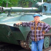  ,   , 72 ,   