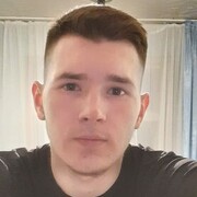 ���������� ����������, ���� ����� ����, 22 ����, ������������ ��� ������, ����� � ���������