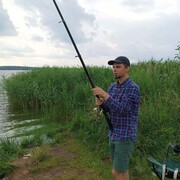 ���������� ���������, ���� ������� ������, 31 ���, ������������ ��� c�������� ���������