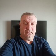  ,  , 52