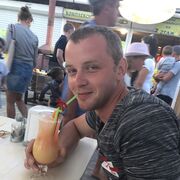  ,  , 34