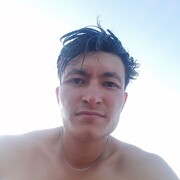 ���������� ���������, ���� ����� ���, 24 ����, ������������ ��� ������, ����� � ���������