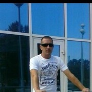  ,  Nazar, 39