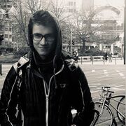  ,   Alex, 22 ,   ,   