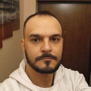 ���������� ��������, ���� ������� ���������, 38 ���, ������������ ��� ������, ����� � ���������, c�������� ���������