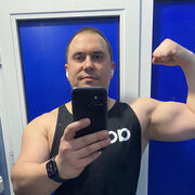 ���������� ����, ���� ������� �������, 41 ���, ������������ ��� ������, ����� � ���������, c�������� ���������