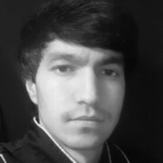  ,   Aslan, 34 ,   ,   