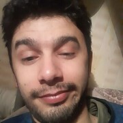 ���������� ��������, ���� ������� ��������, 26 ���, ������������ ��� ����� � ���������