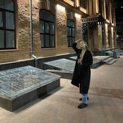  ,   , 23 ,  