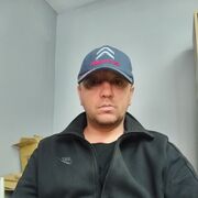  ,   , 42 ,   c 