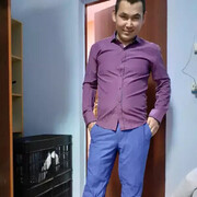  ,   Dima, 32 ,   ,   , c 