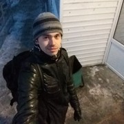 ���������� ��������, ���� ������� ������, 35 ���, ������������ ��� ����� � ���������, c�������� ���������