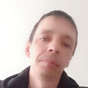  ,   , 42 ,   ,   , c , 
