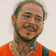  Mashi,   Post malone, 34 ,   ,   