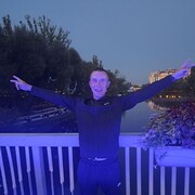  ,   , 36 ,   ,   , c 