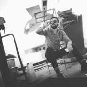  ,   Musfiq, 32 ,   ,   , c 
