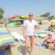  ,   Dmitriy, 49 ,   ,   , c 