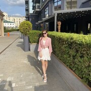  ,   , 25 ,     , c 