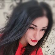  ,   Olesya, 36 ,   ,   