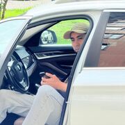 ���������� ������, ���� ������� ������, 32 ����, ������������ ��� ������, ����� � ���������