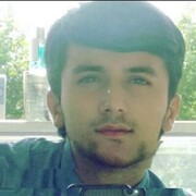 ���������� ������, ���� ����� Zikrullo, 25 ���, ������������ ��� ������, ����� � ���������, c�������� ���������