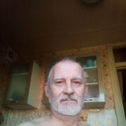   ,   , 62 ,   ,   , 