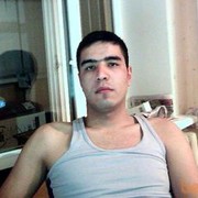  ,   Sharif, 38 ,   
