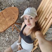 ���������� �������, ��������