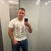 ���������� �����, ���� ������� ������, 31 ���, ������������ ��� ������, ����� � ���������, ���������