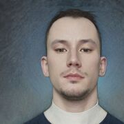 ���������� �����, ���� ������� �����, 34 ����, ������������ ��� ������, ����� � ���������