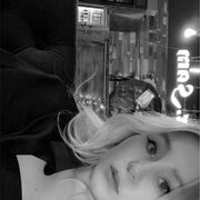  ,   , 24 ,     