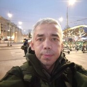  ,   ˸, 44 ,   ,   , c 
