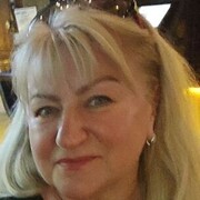  ,   , 61 ,   ,   , c 