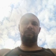  ,   , 41 ,     , c 