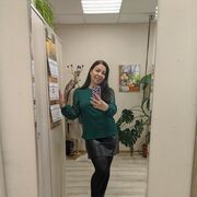  ,   , 43 ,   ,   , c 