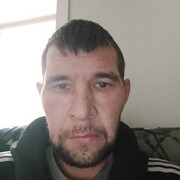  ,  , 40