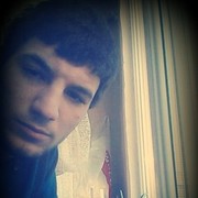  ,   Narek, 30 ,   ,   , c 