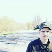 ,   , 24 ,   ,   , c 
