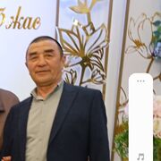  ,   , 48 ,   ,   , c , 