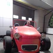 ���������� ������, ���� ������� ������, 32 ����, ������������ ��� ������, ����� � ���������, c�������� ���������