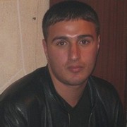  ,   Hayk, 39 ,     , c 