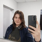 ���������� ���������, ��������