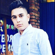  ,   Rixard, 22 ,   ,   , c , 
