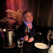 ���������� ���������, ���� ������� ���������, 45 ���, ������������ ��� ������, ����� � ���������