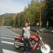  ,   , 37 ,   ,   , c 