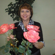 ���������� ������, ���� ������� Stanislava, 67 ���, ������������ ��� ����� � ���������, c�������� ���������